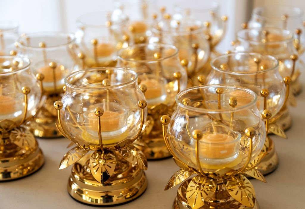 大悲心起—冥陽兩利